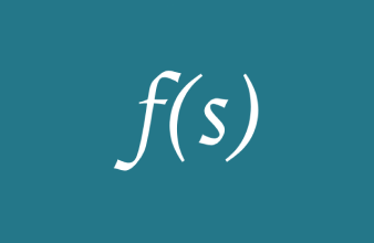 Flow State