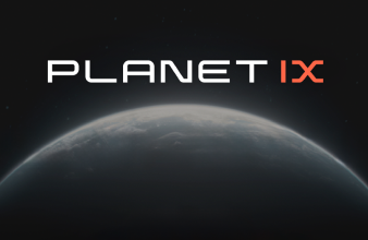 PlanetIX
