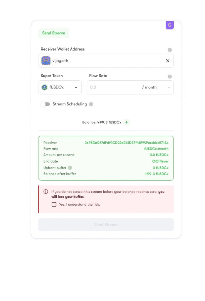 stream-scheduler.gif