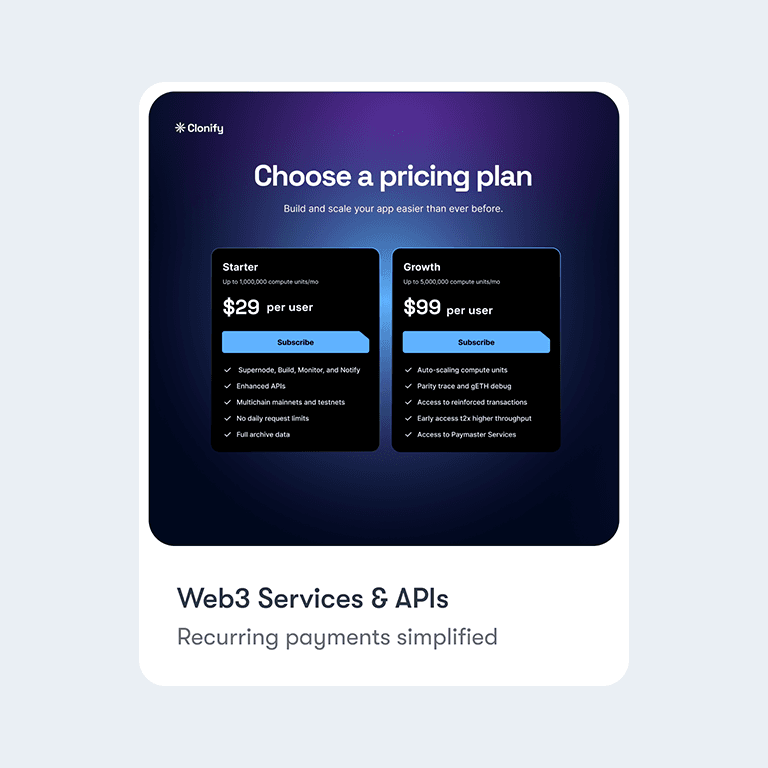 web3-services-demo.png